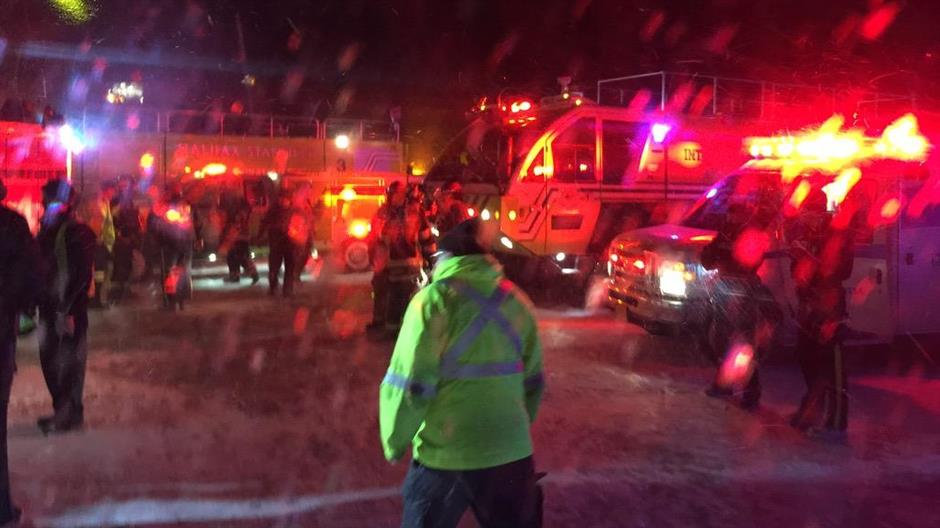 Tan2015-3-29_82842923_0