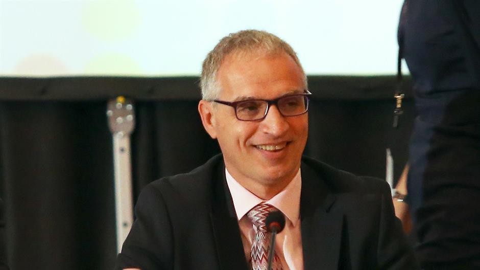 Tan2015-5-22_123923860_0