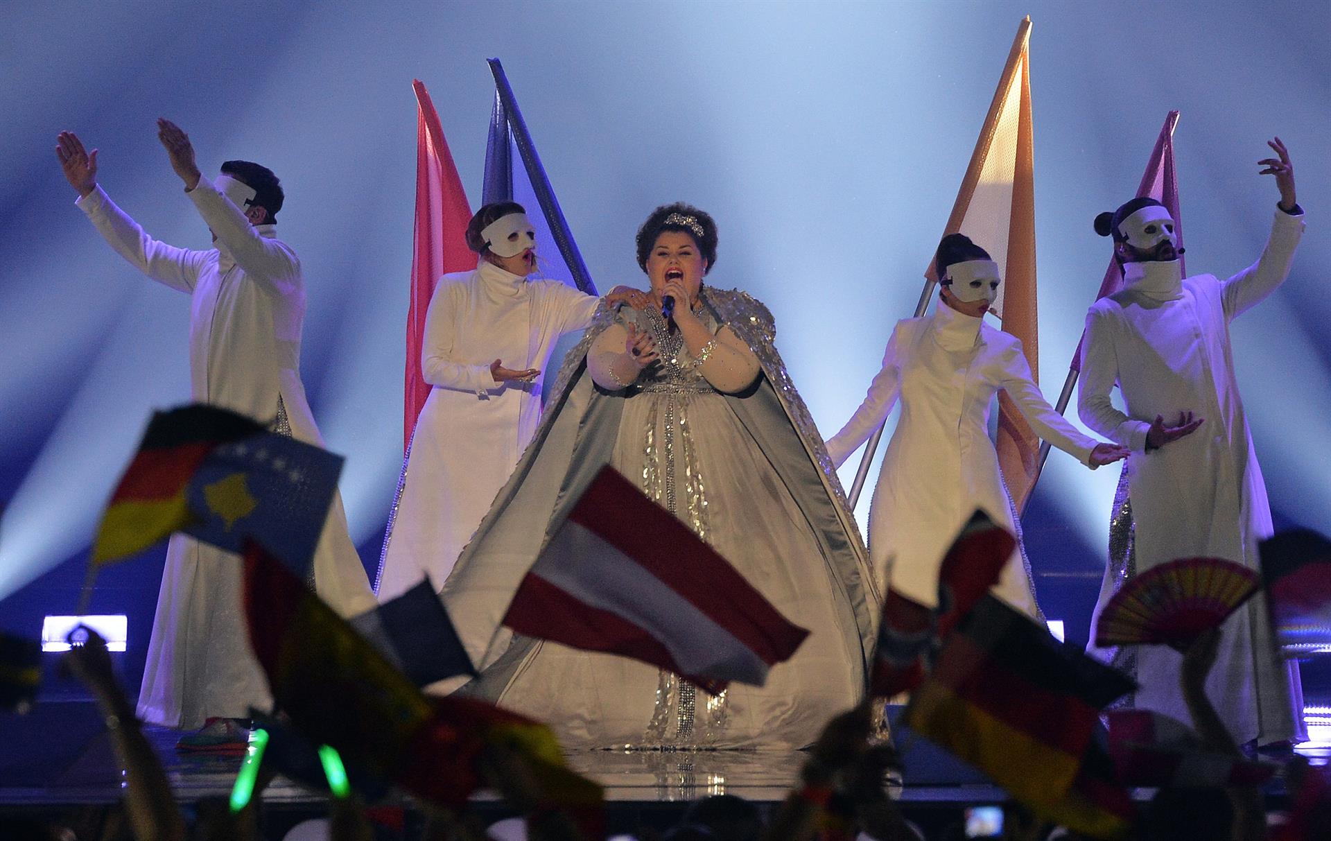 Tan2015-5-23_22521915_3