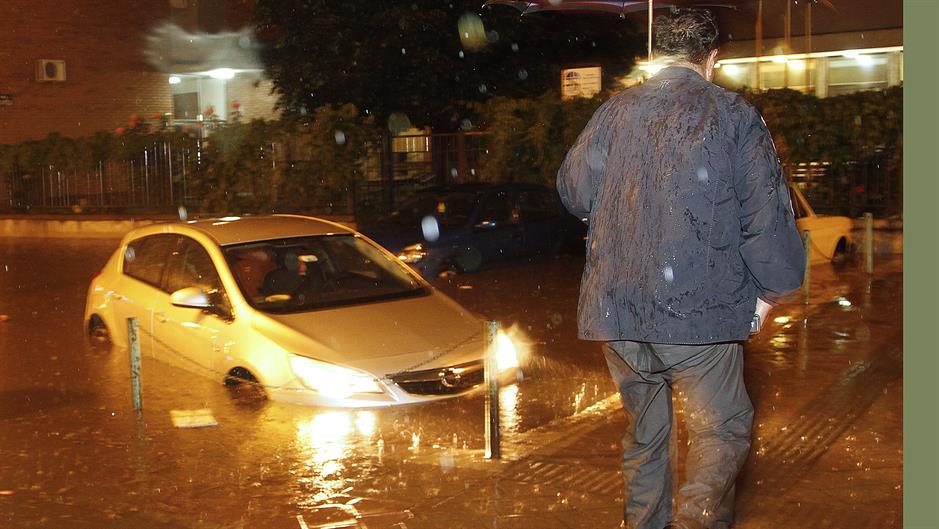 Tan2015-5-25_85312108_1