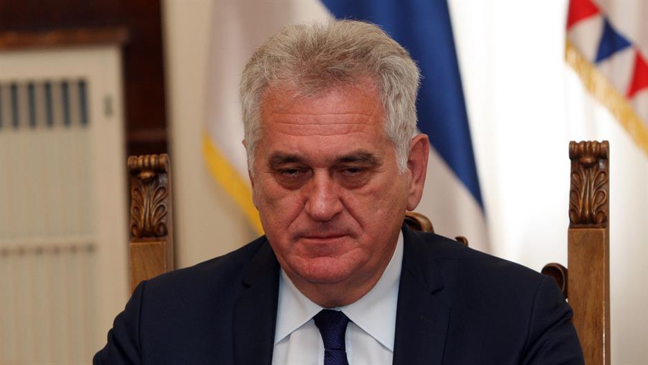 Tan2015-6-15_121456749_7