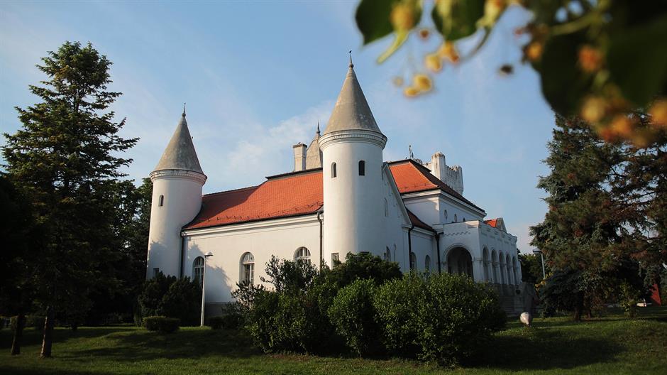 Tan2015-6-4_10643363_4