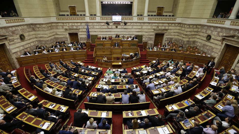 Tan2015-7-10_235129162_1