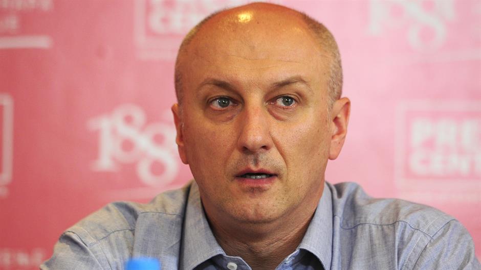 Tan2015-7-29_14910849_2