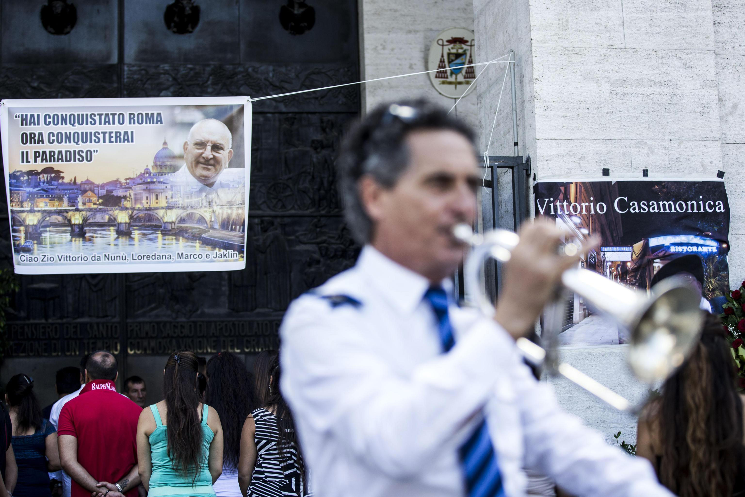 Tan2015-8-20_211457153_1