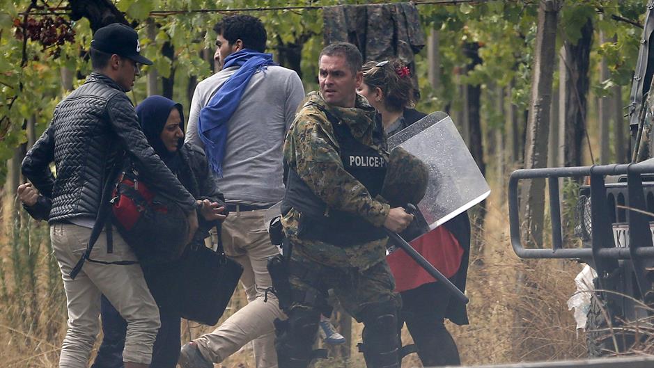 Tan2015-8-22_16544821_21