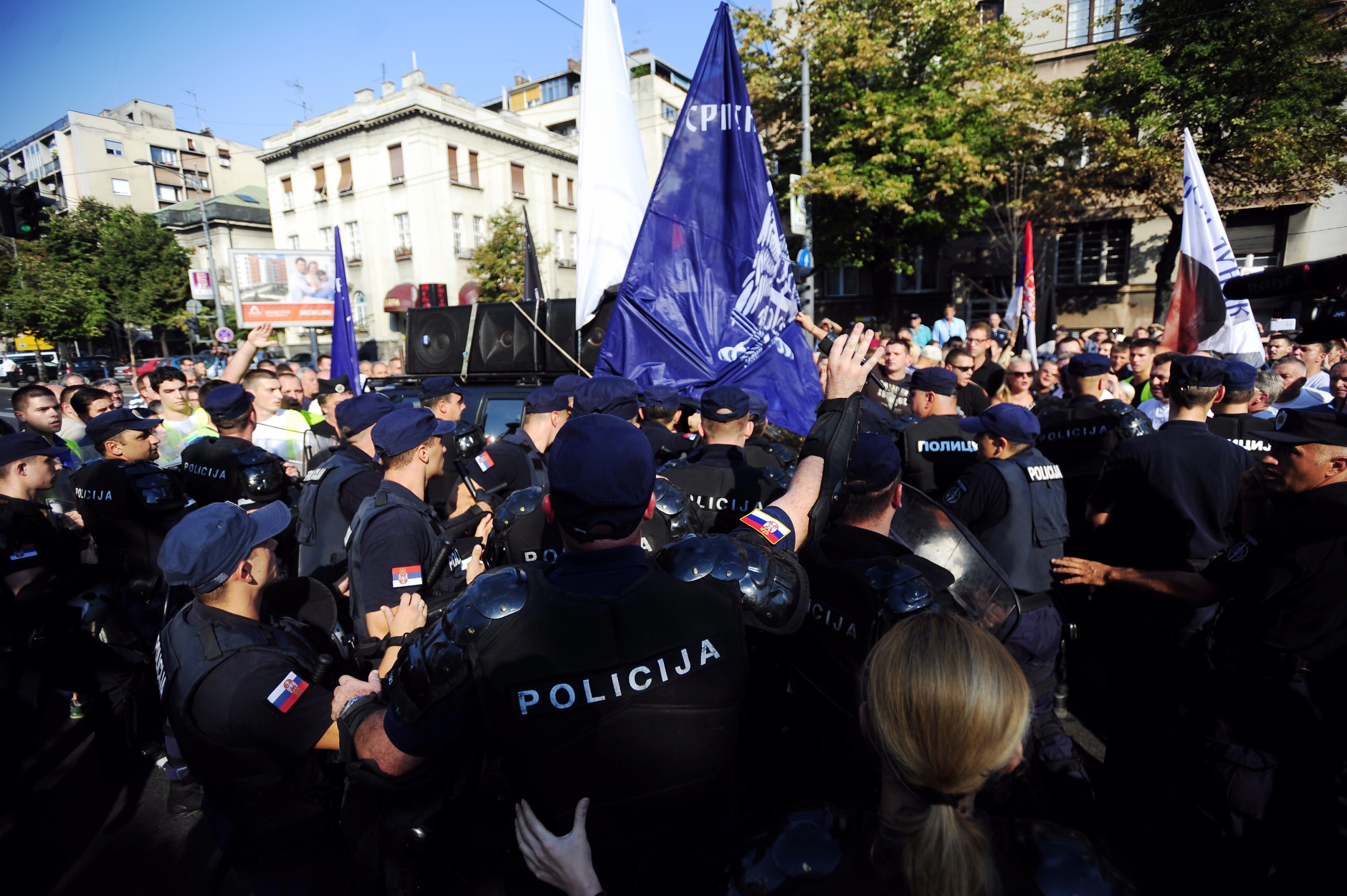 Tan2015-8-5_17544955_3