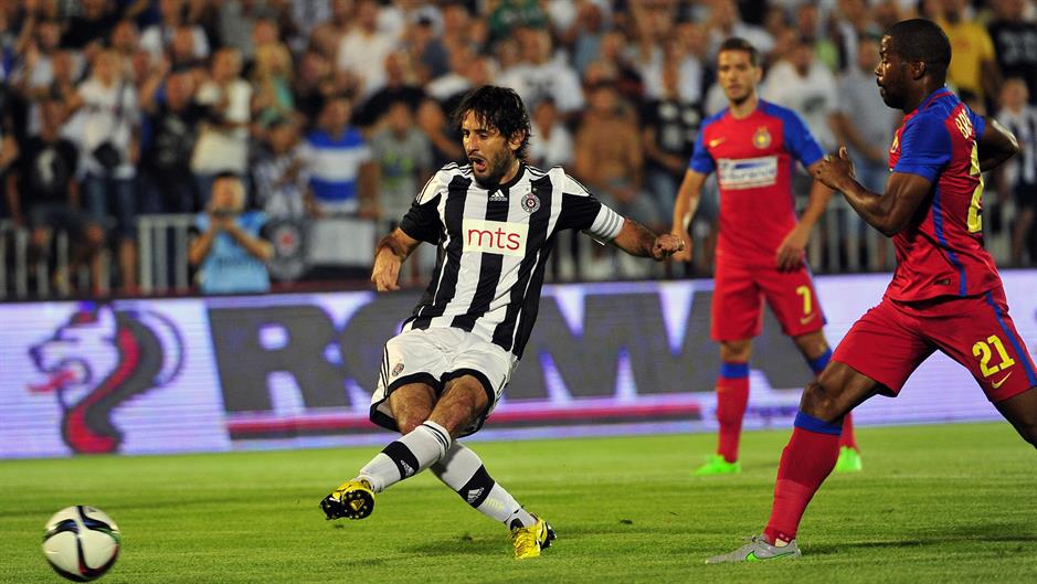 Tan2015-8-5_22245721_0