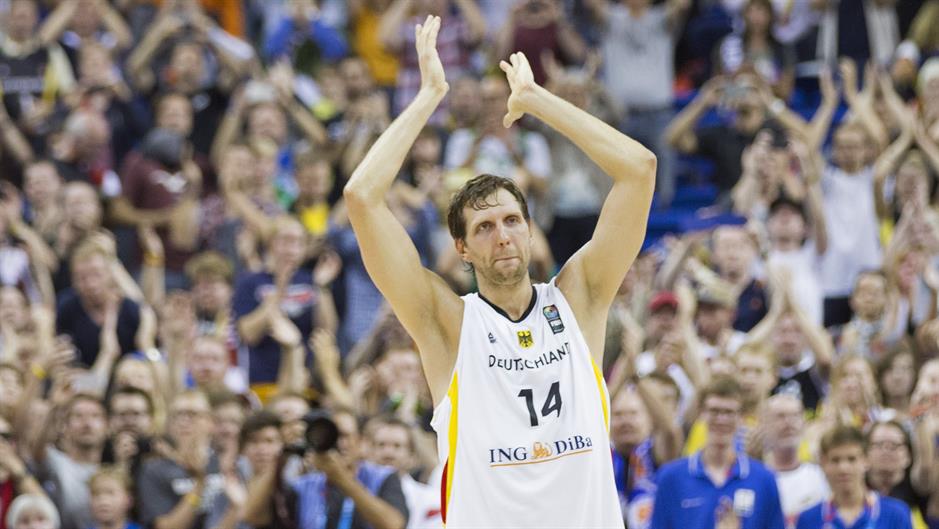 Tan2015-9-10_195144532_1