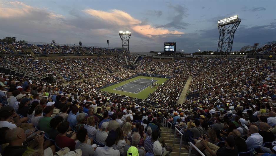 Tan2015-9-10_2614523_1