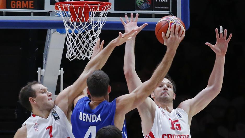 Tan2015-9-13_141152878_0