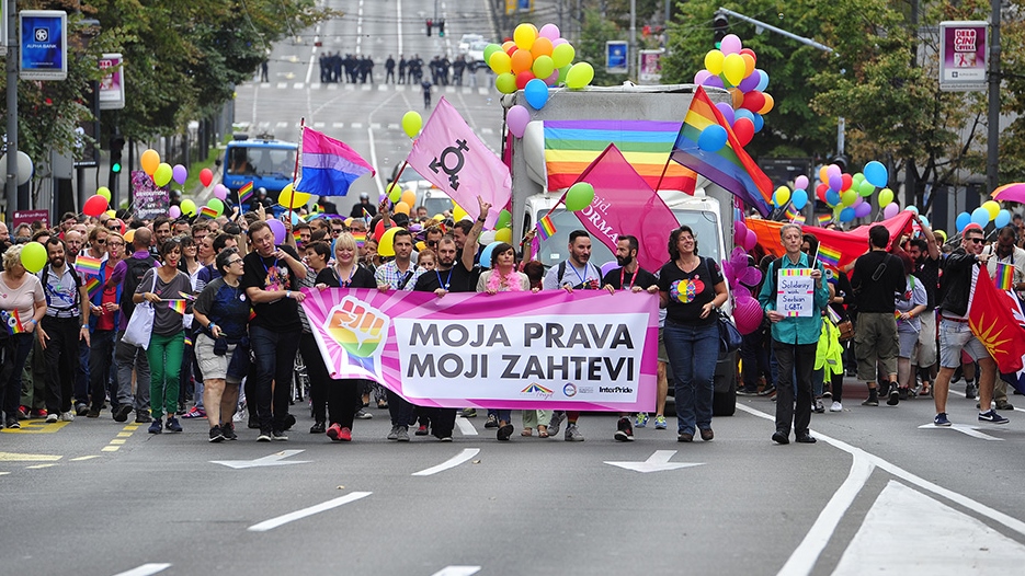 Tan2015-9-20_13235934_0