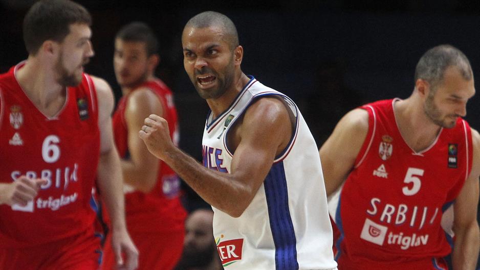 Tan2015-9-20_1617909_10