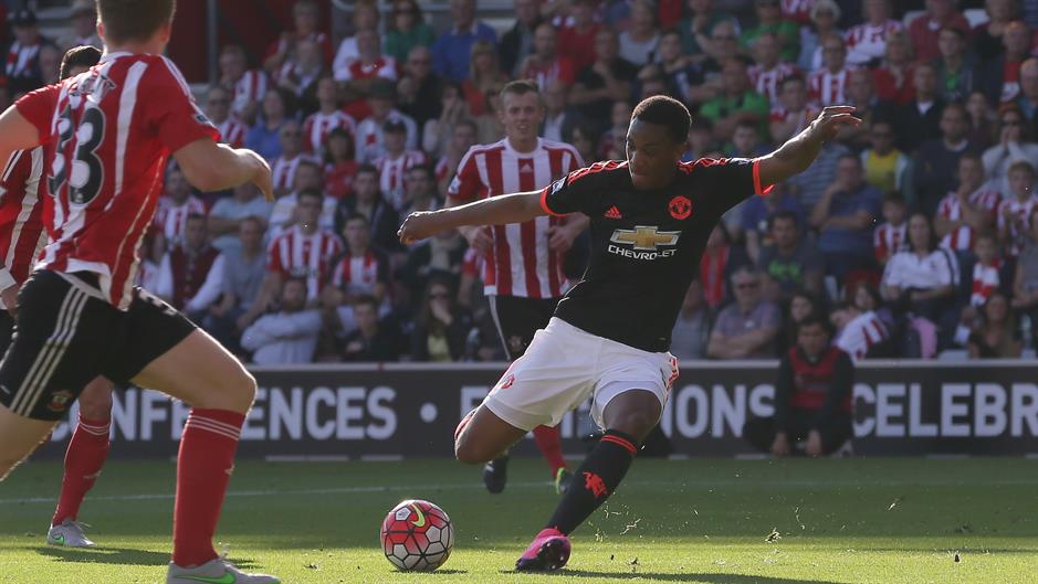 Tan2015-9-20_175012641_0