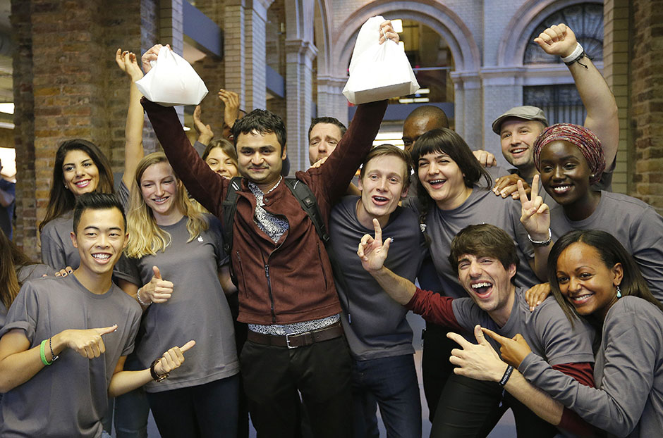 Tan2015-9-25_10847873_3