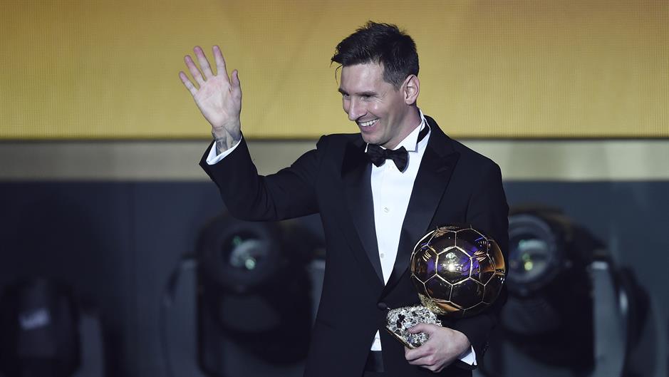 Tan2016-1-11_201524159_2