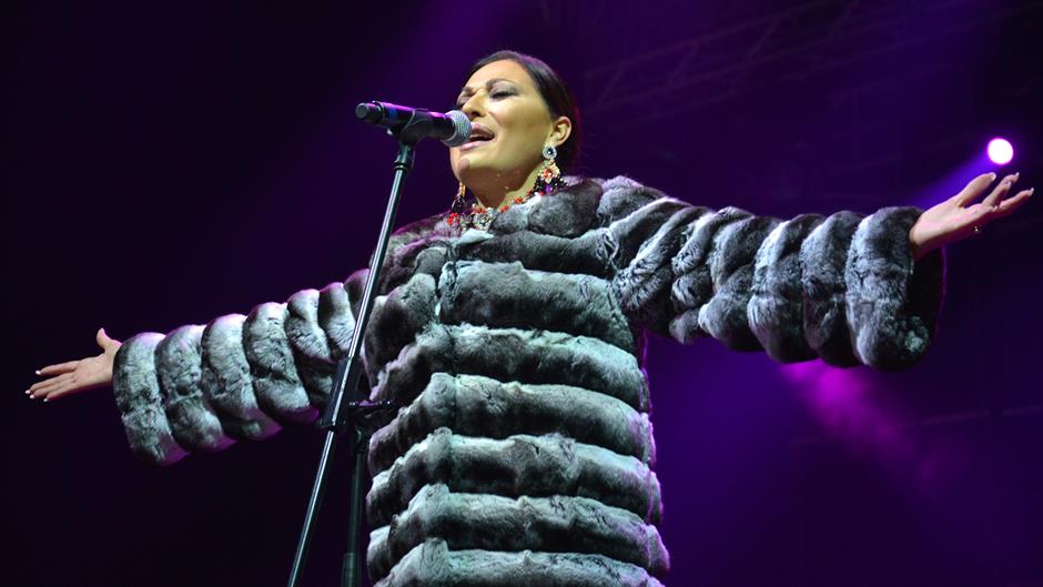 Tan2016-1-14_9319878_0