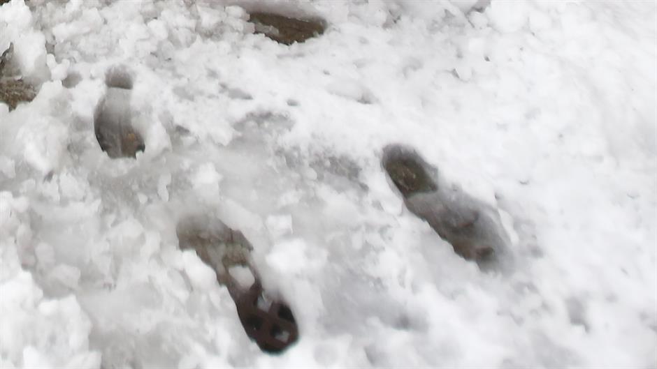 Tan2016-1-18_9431256_0