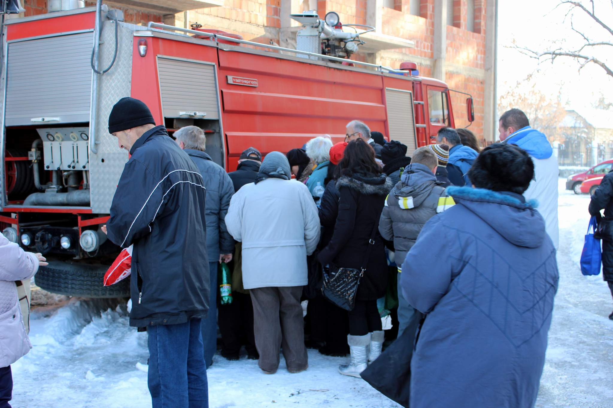 Tan2016-1-19_112942888_1