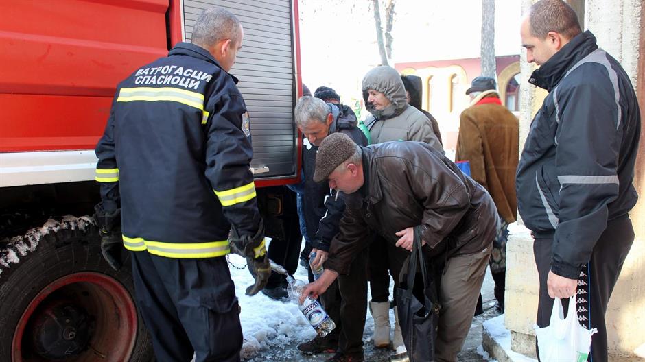 Tan2016-1-19_112944813_4