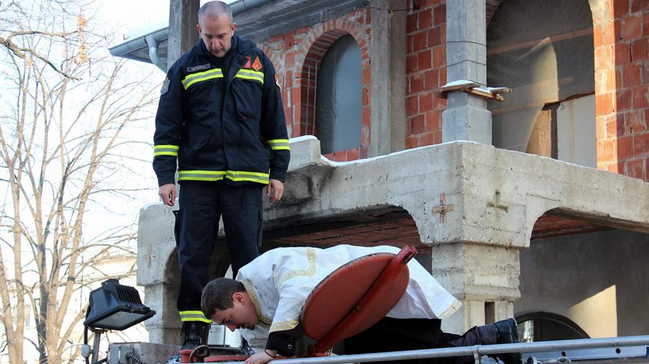 Tan2016-1-19_112945494_5