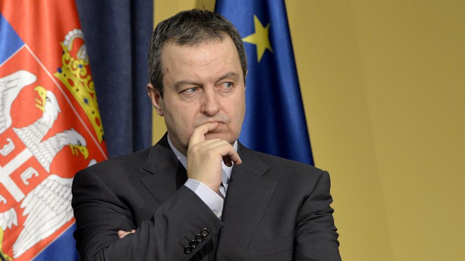 Tan2016-1-19_13257936_2