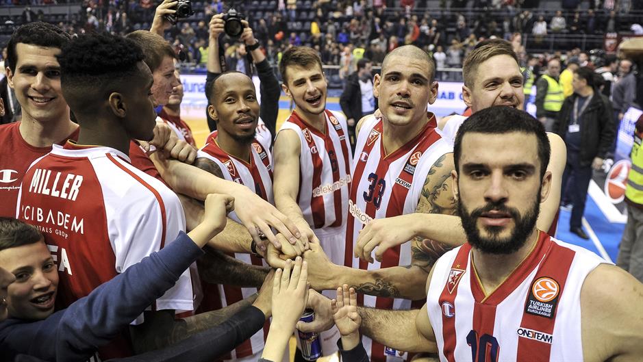 Tan2016-1-22_222654879_4