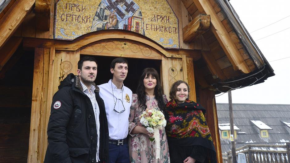 Tan2016-1-26_141342109_0