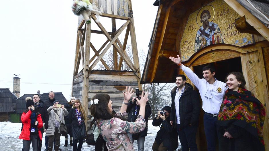 Tan2016-1-26_14144716_0