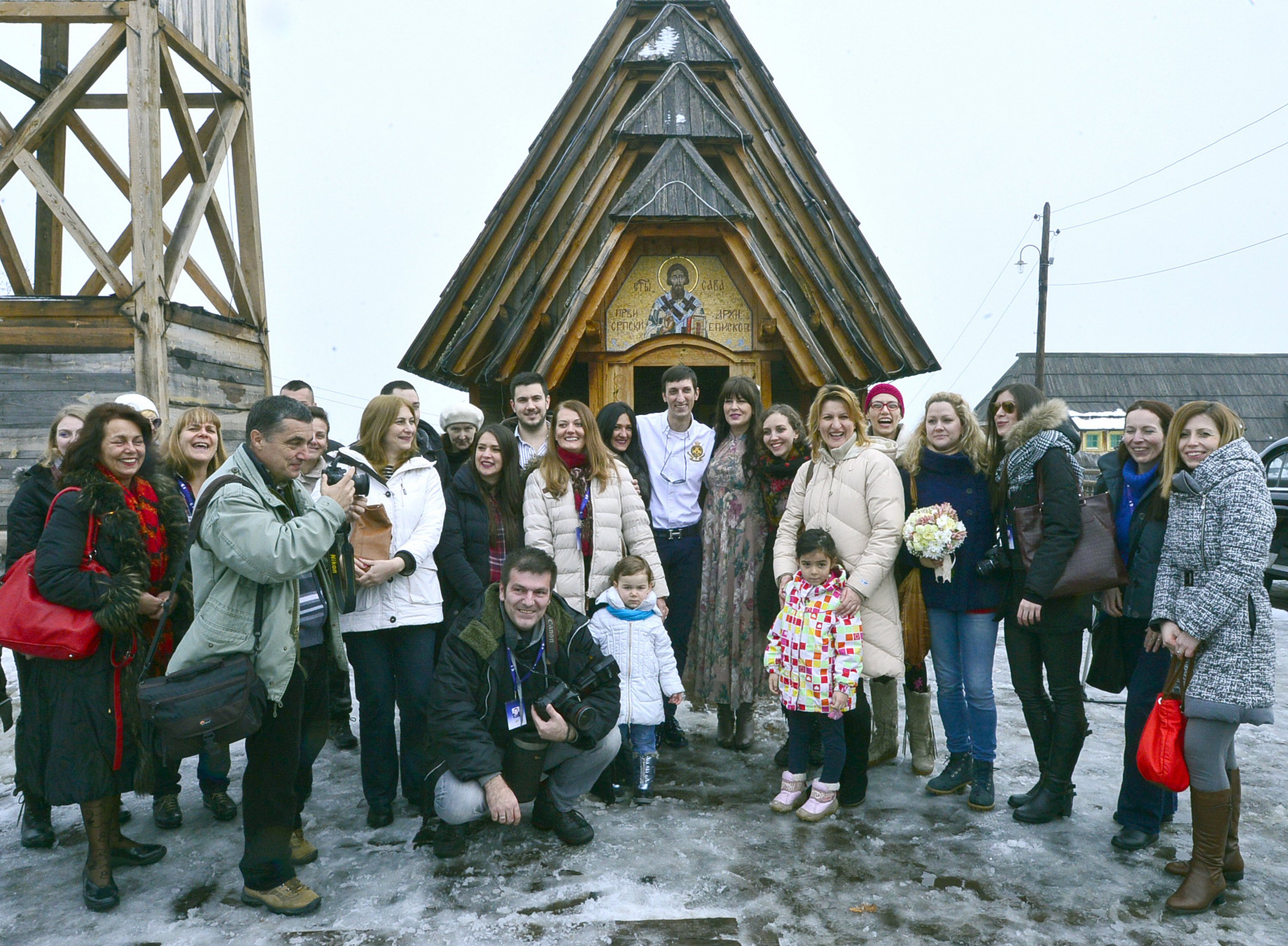 Tan2016-1-26_14149181_1