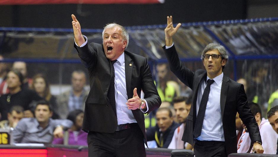 Tan2016-1-8_221113702_2