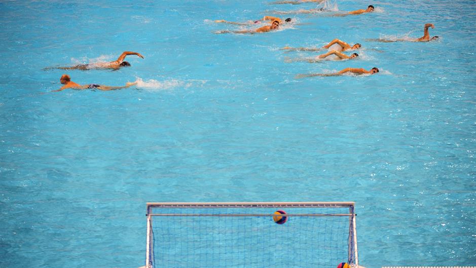 Tan2016-1-9_115145945_1