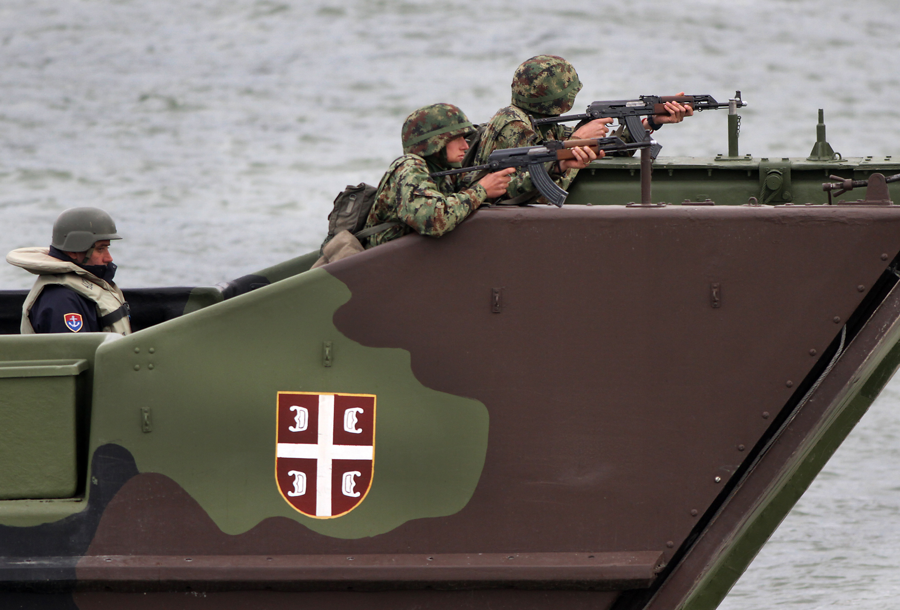 Tan2016-10-22_1323328_17