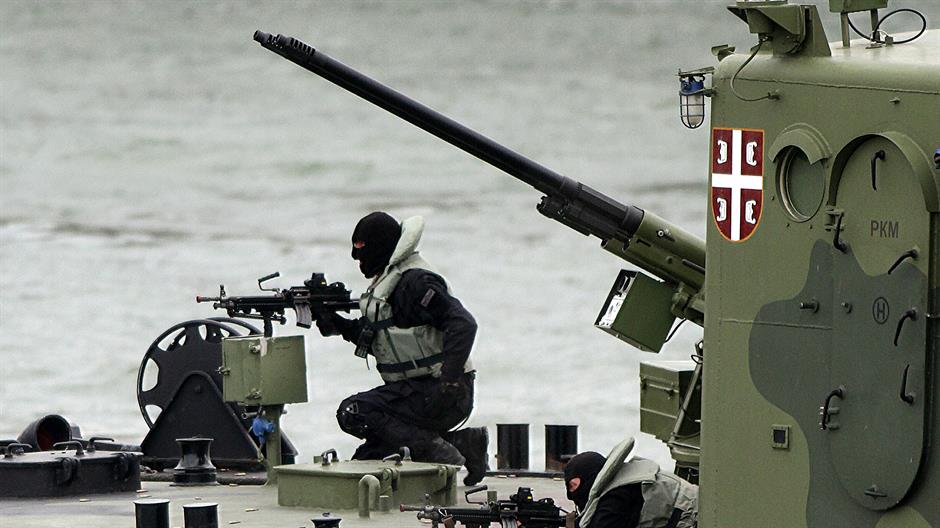 Tan2016-10-22_13246744_22