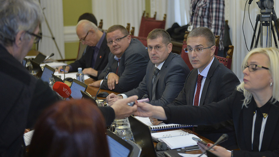 Tan2016-10-31_113216428_1