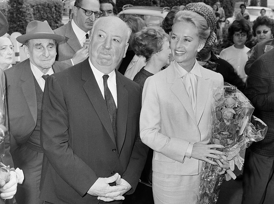 Tan2016-10-31_121750748_0