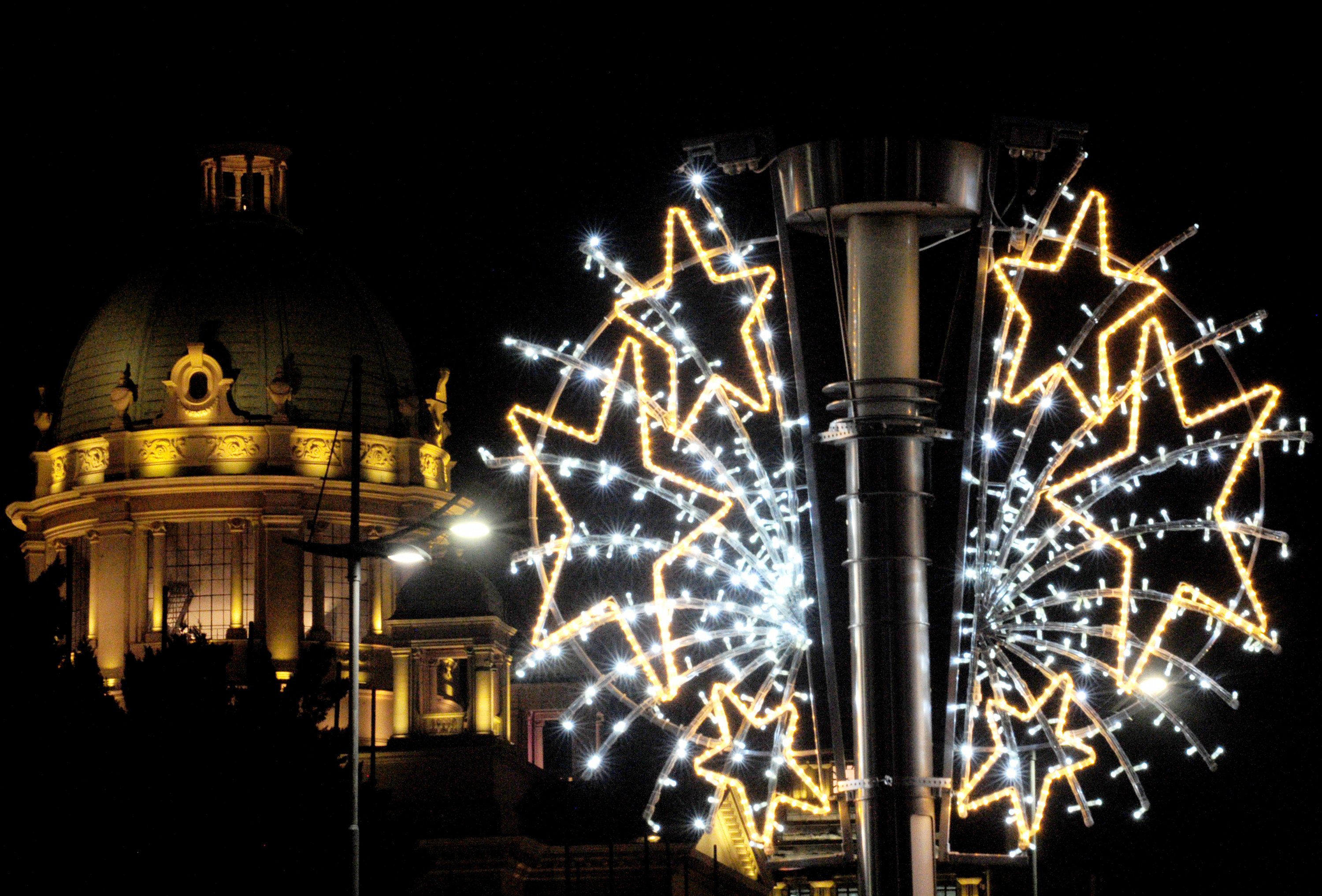 Tan2016-11-1_202758638_1