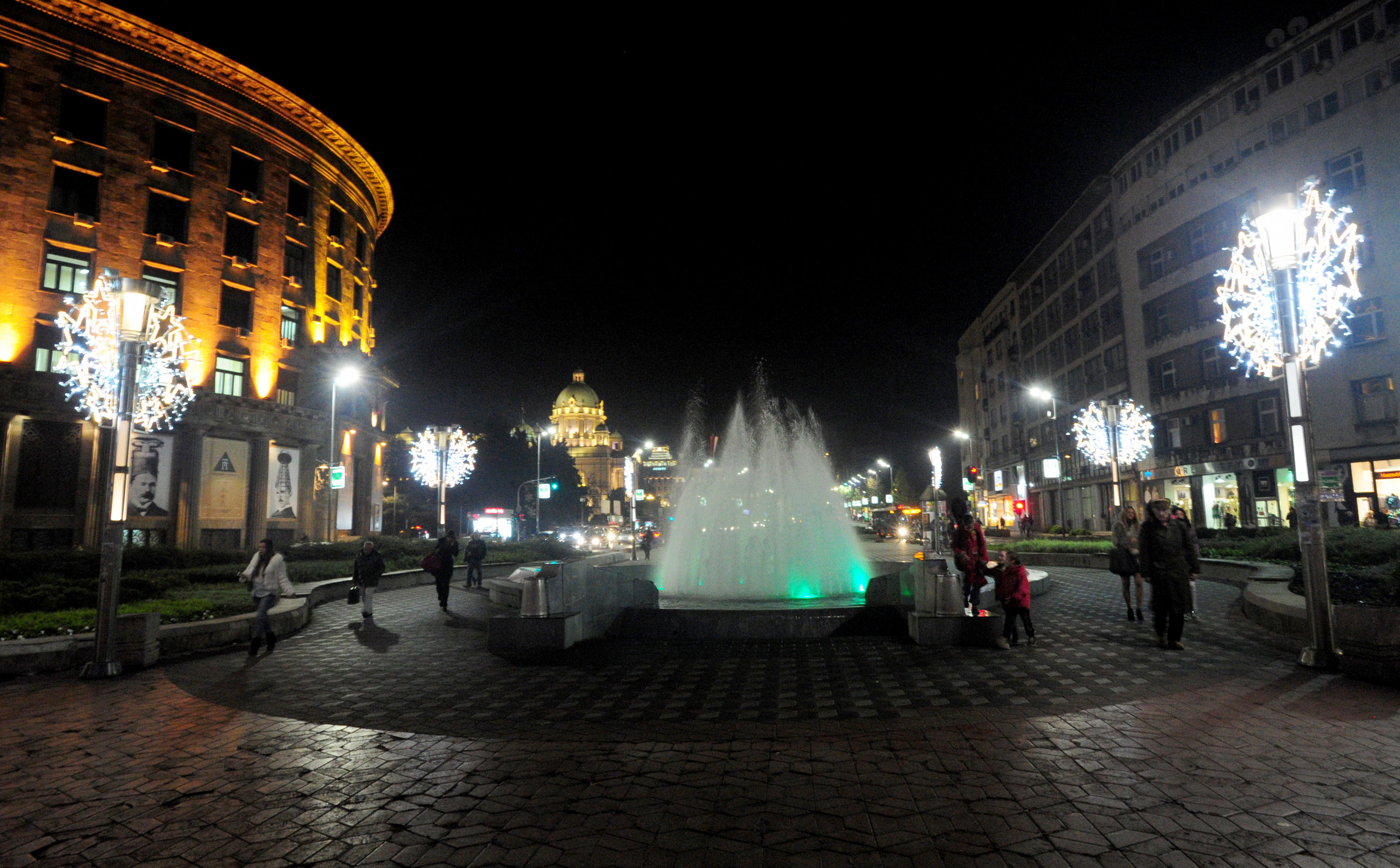 Tan2016-11-1_20280496_2