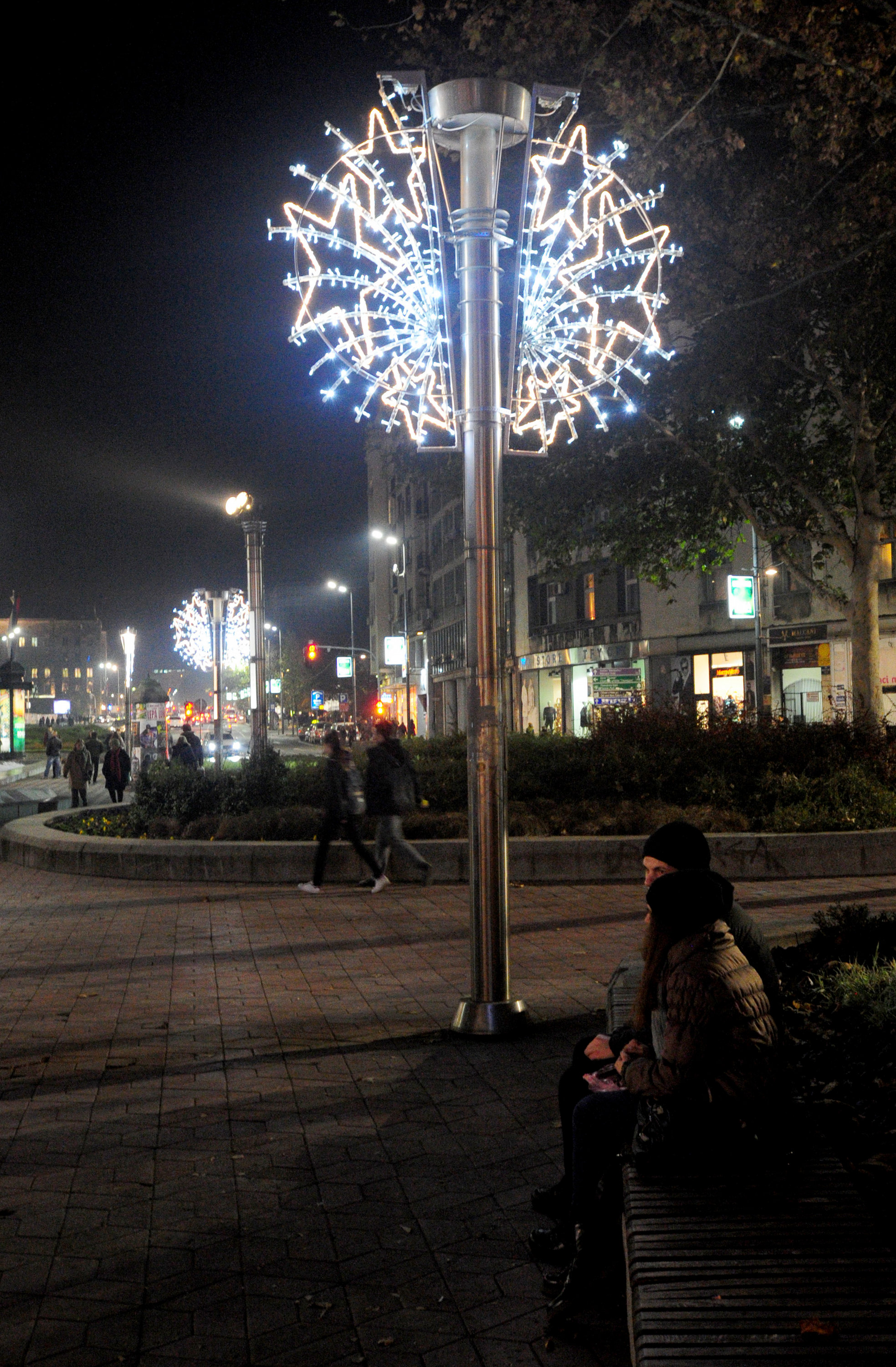 Tan2016-11-1_20282361_3