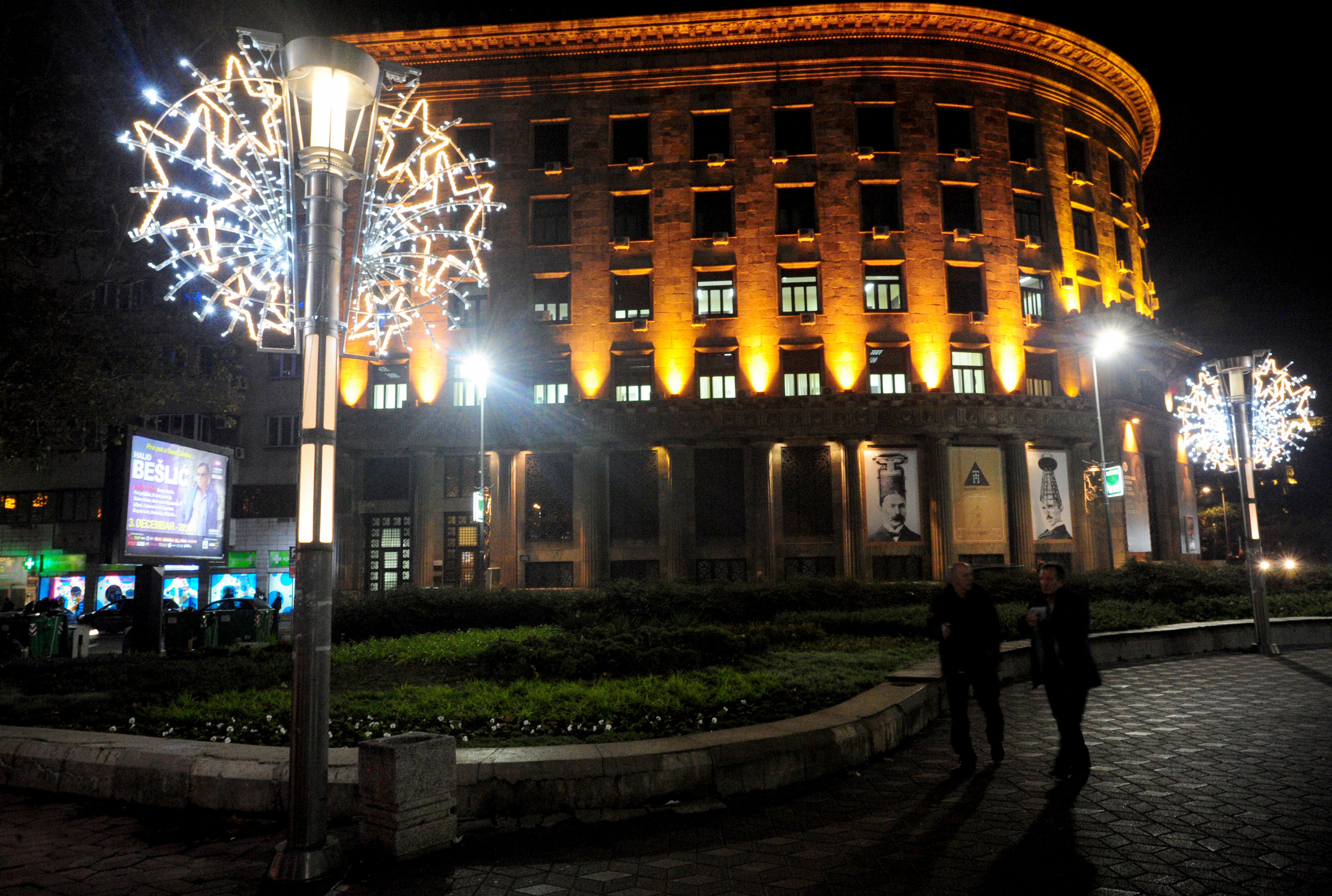 Tan2016-11-1_20284611_4