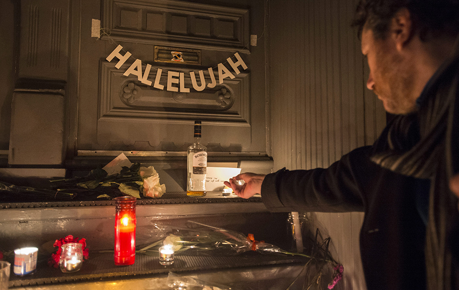 Tan2016-11-11_904173_0