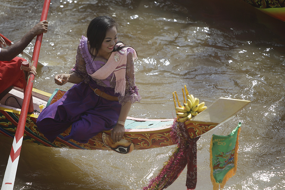 Tanjug/AP/Heng Sinith