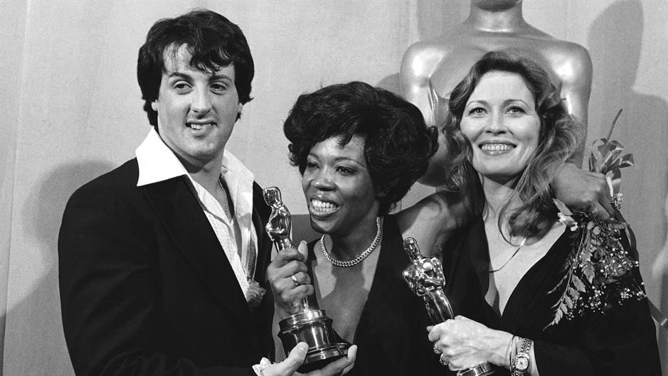 Tan2016-11-21_6339854_1