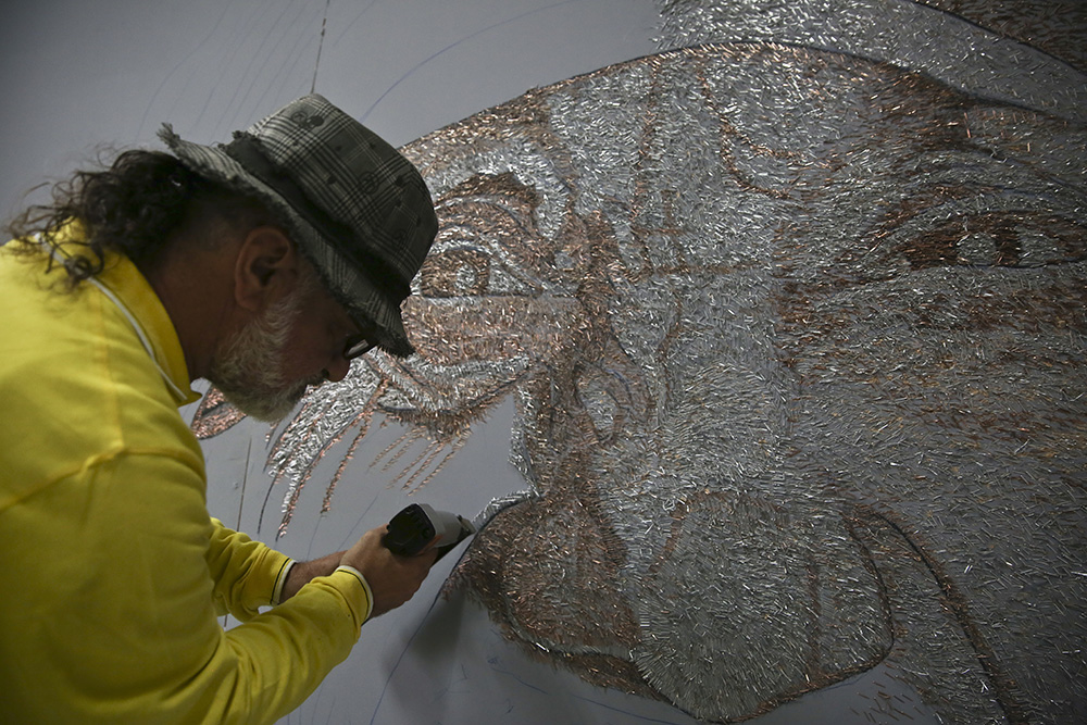 Tan2016-11-28_173021993_0