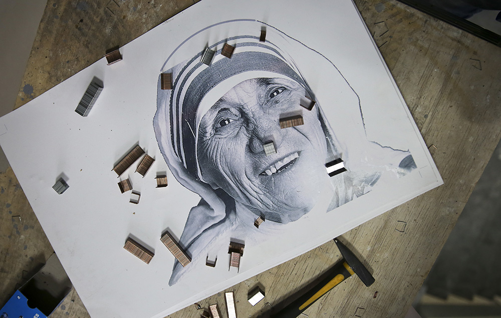 Tanjug/AP/Visar Kryeziu