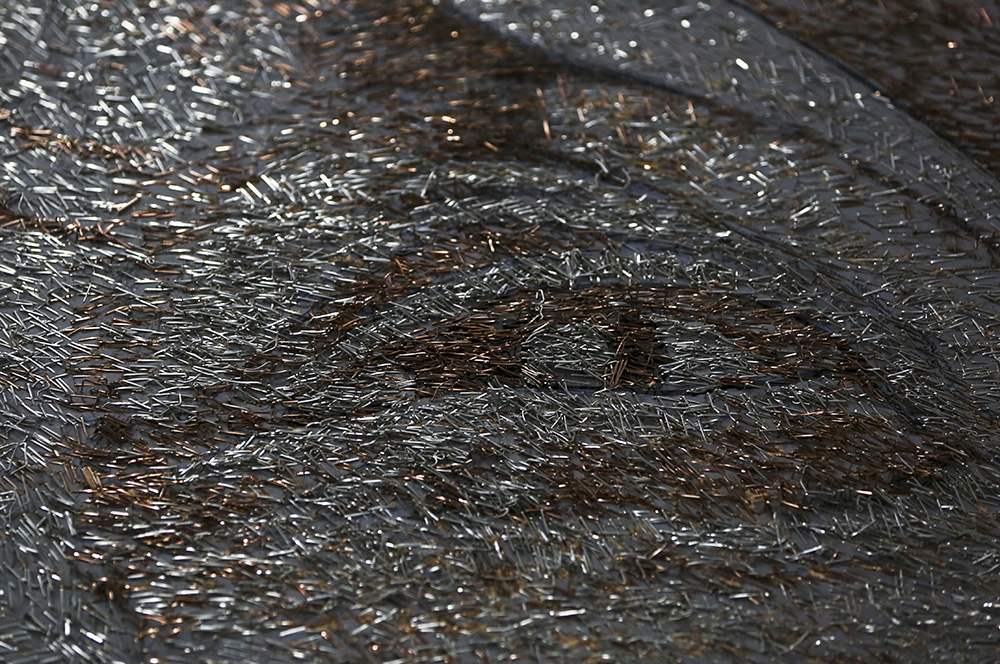 Tanjug/AP/Visar Kryeziu