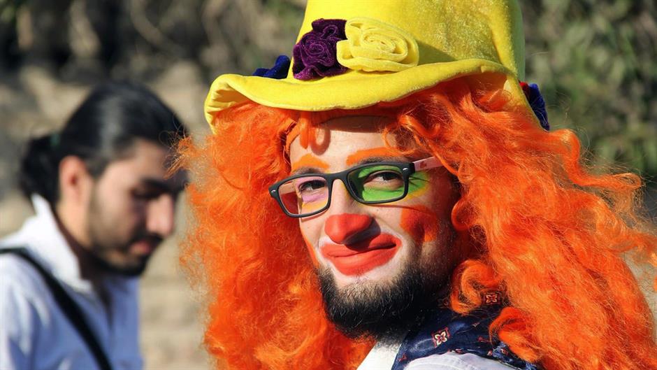 Tan2016-11-30_19524693_0