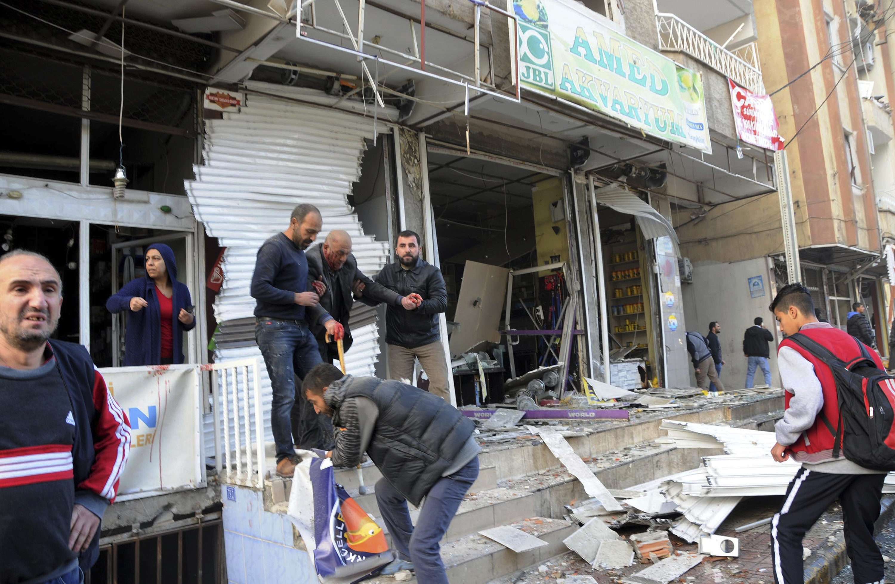 Tan2016-11-4_7531802_0