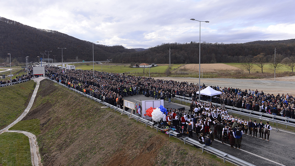 Tan2016-11-7_112716172_0