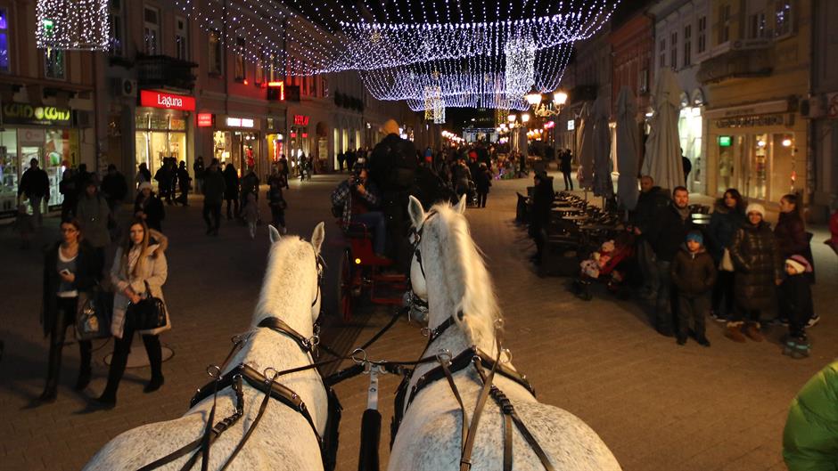 Tan2016-12-1_202033744_6